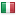 cprato.com server is located in Italy